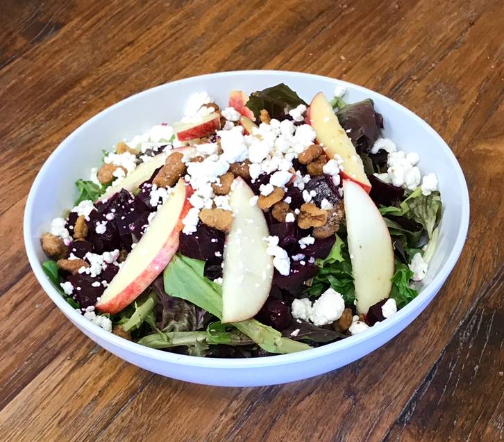 Roast Sandwich House | restaurant | 100 Main St, Mineola, NY 11501, USA | 5167470717 OR +1 516-747-0717