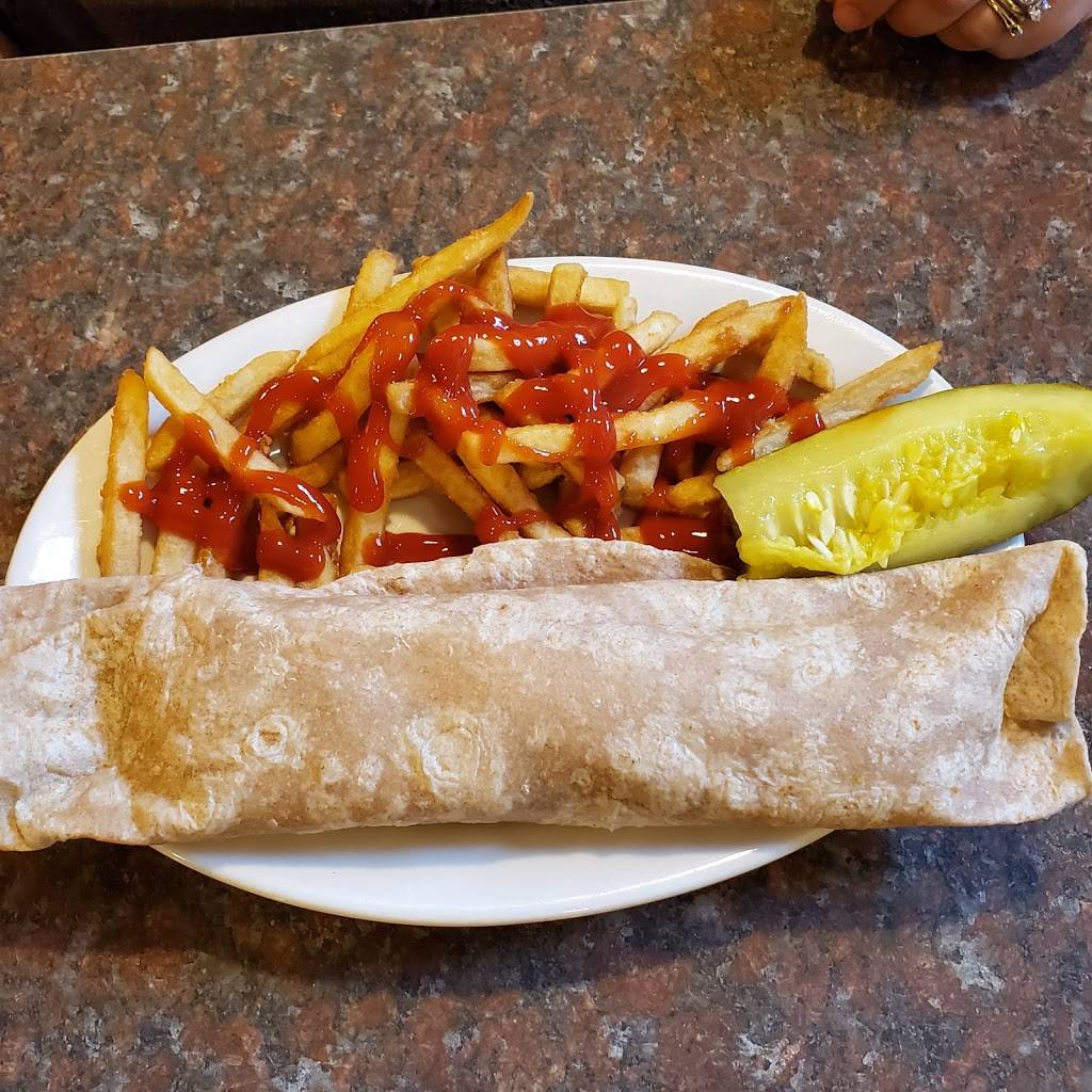 Grille 705 | restaurant | 705 Massachusetts Ave, Boston, MA 02118, USA | 6176063522 OR +1 617-606-3522