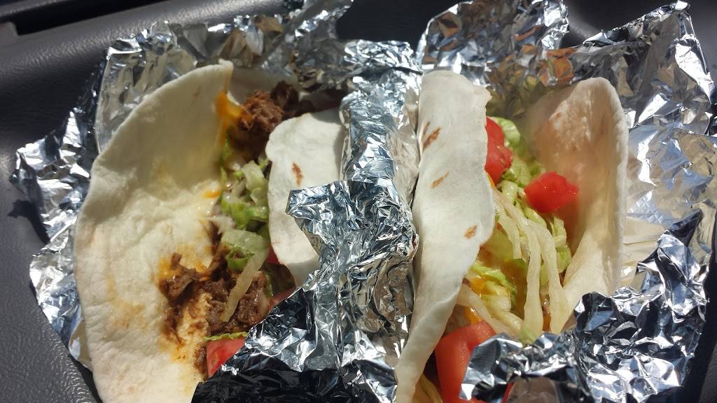 Cruz Kitchen | restaurant | 1200 Martha St, Saginaw, MI 48601, USA | 9897528039 OR +1 989-752-8039