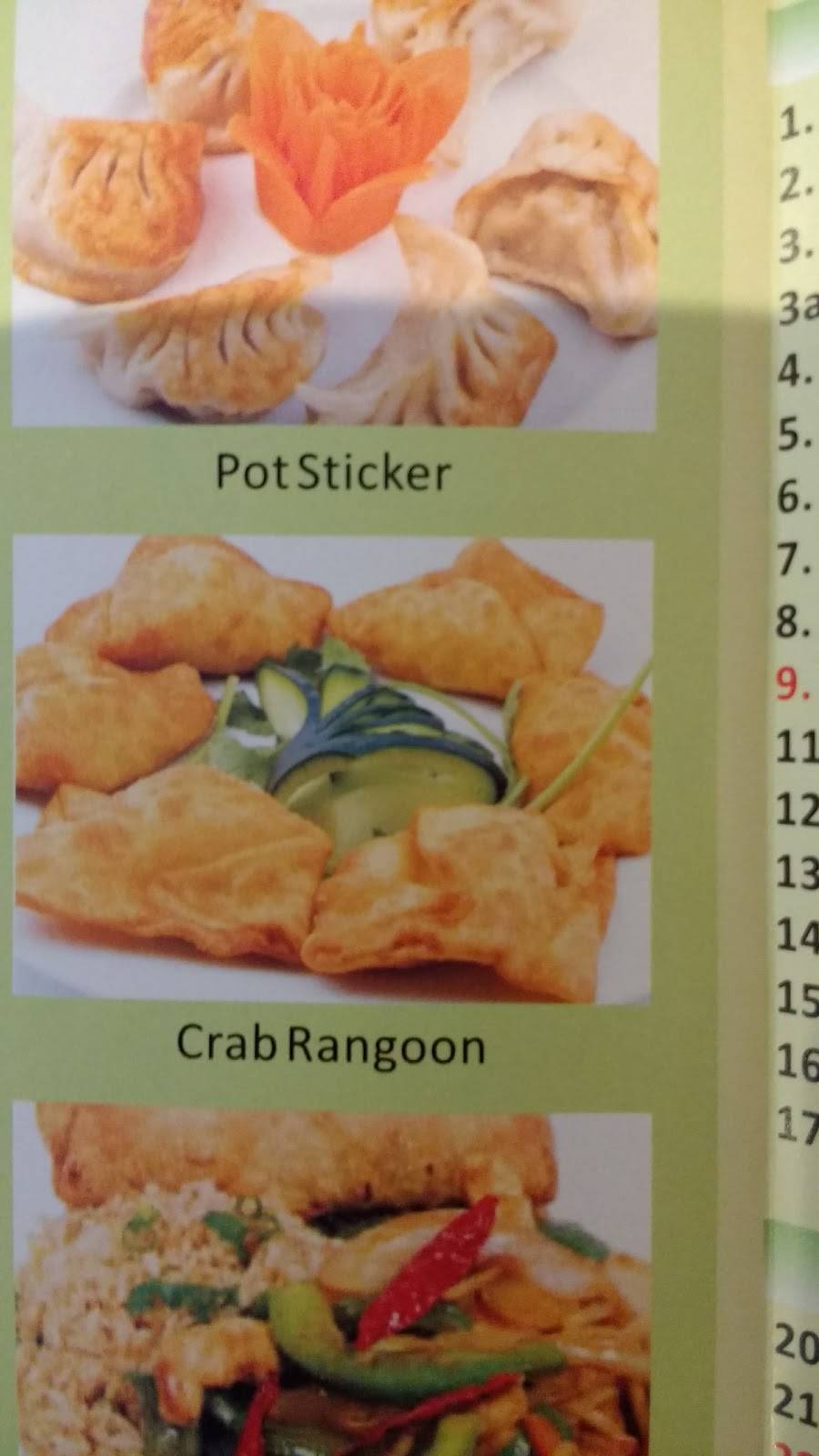 Happy Dragon | restaurant | 400, 2925, 11670 Commercial Dr, Fishers, IN 46038, USA | 3178427778 OR +1 317-842-7778