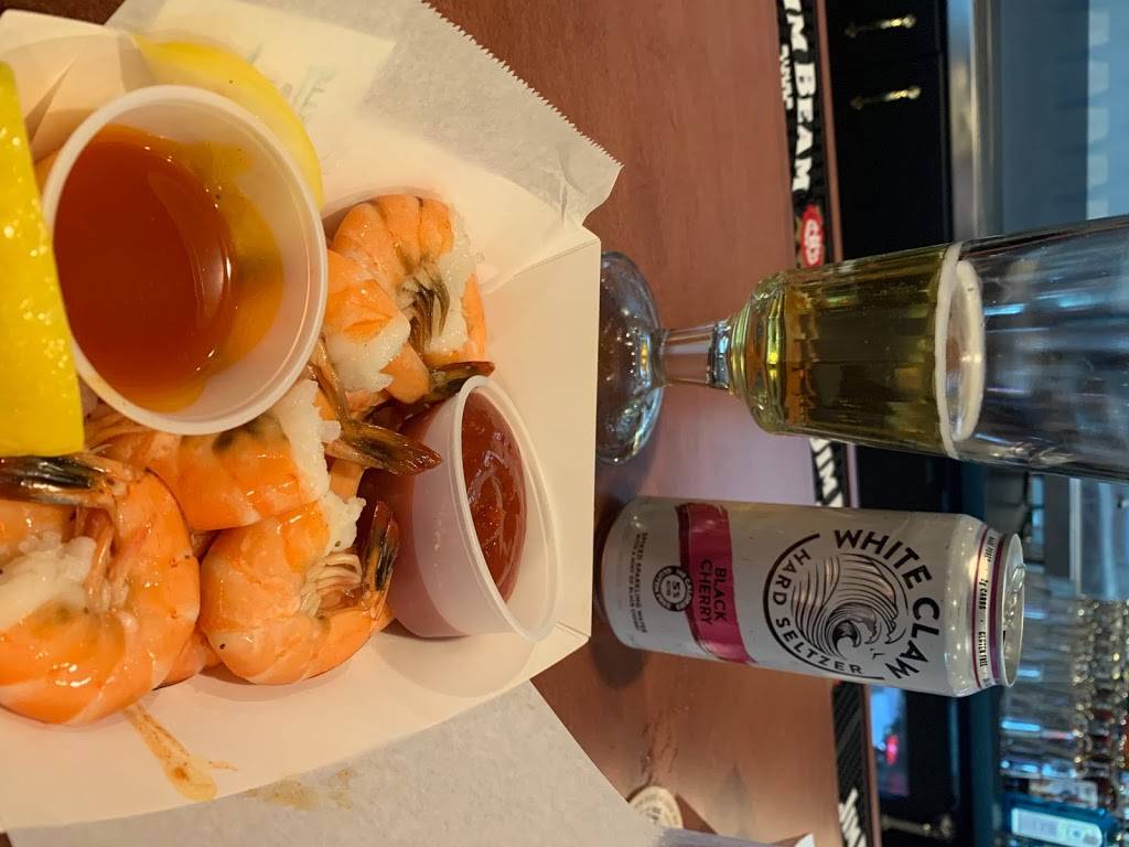 The Bon Aire | restaurant | 9070 Research Blvd, Austin, TX 78758, USA | 5122847038 OR +1 512-284-7038