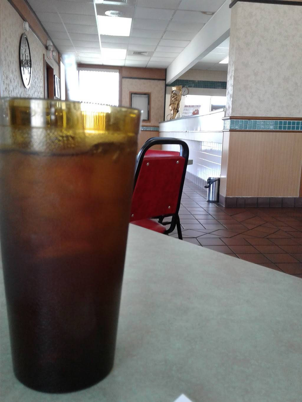 Lucky China | restaurant | 975 Main St, Southaven, MS 38671, USA | 6623935988 OR +1 662-393-5988