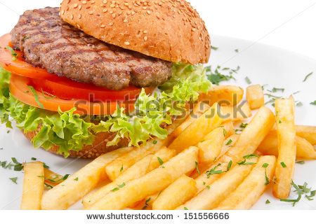 Las Costillitas De Okeechobee | restaurant | 445 E Okeechobee Rd, Hialeah, FL 33010, USA | 3058876012 OR +1 305-887-6012