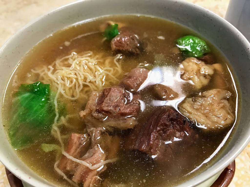 Oakland Cafe | restaurant | 288 11th St D, Oakland, CA 94607, USA | 5107633883 OR +1 510-763-3883