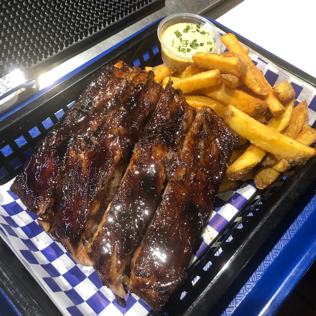 Lazy Sius | restaurant | 742 Driggs Ave, Brooklyn, NY 11211, USA | 9293376352 OR +1 929-337-6352