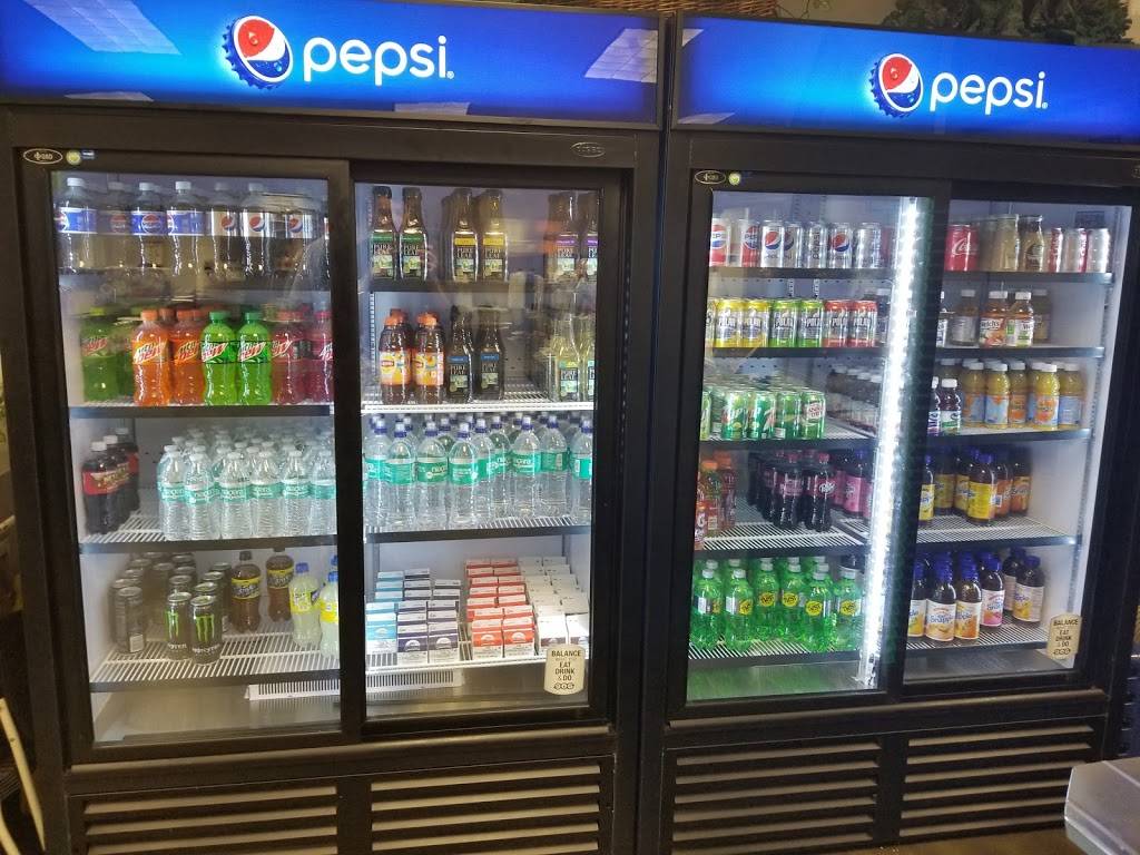 Executive Cuisine | restaurant | 7450 Tilghman St, Allentown, PA 18106, USA | 6103369212 OR +1 610-336-9212