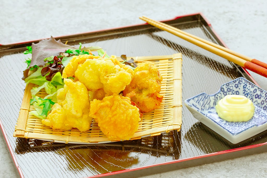 Kumo Bento&Ramen | restaurant | 3334 Victor Ct, Santa Clara, CA 95054, USA | 6506484046 OR +1 650-648-4046