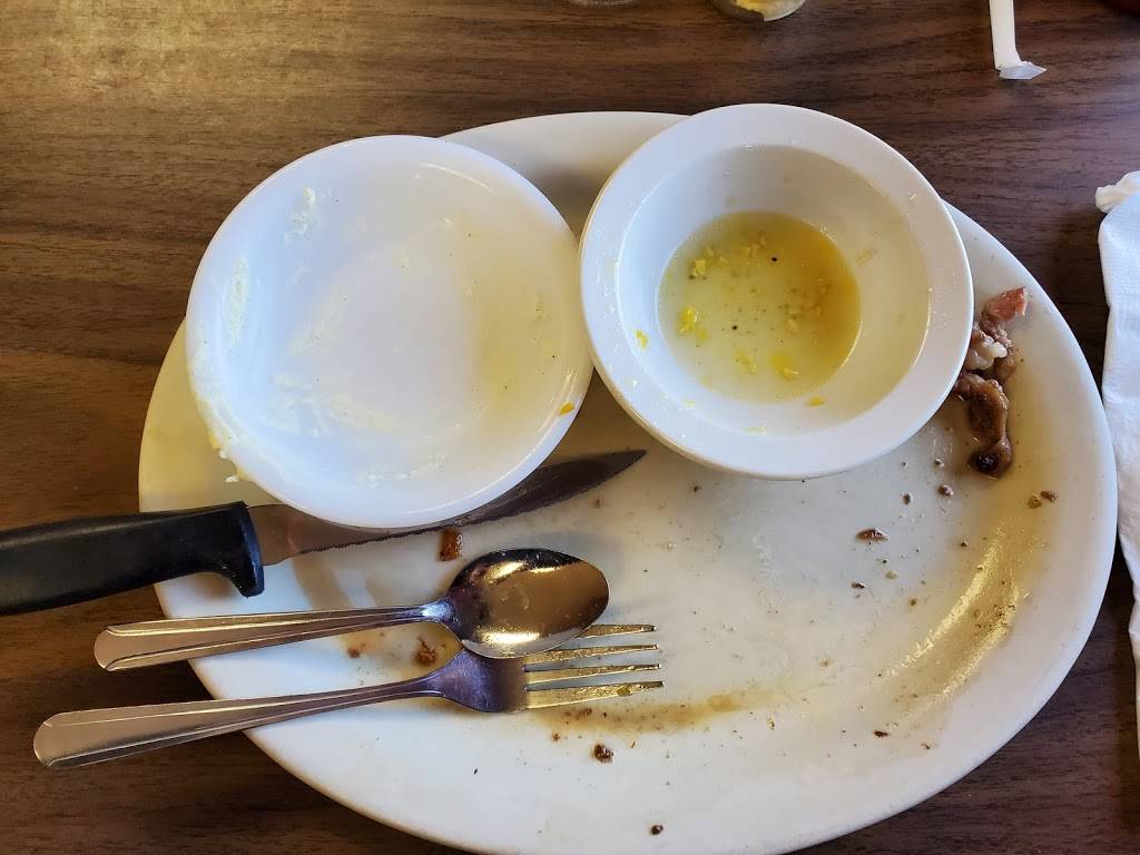 Country Cafe | cafe | 14100 State Hwy Z, St Robert, MO 65584, USA | 5733365200 OR +1 573-336-5200