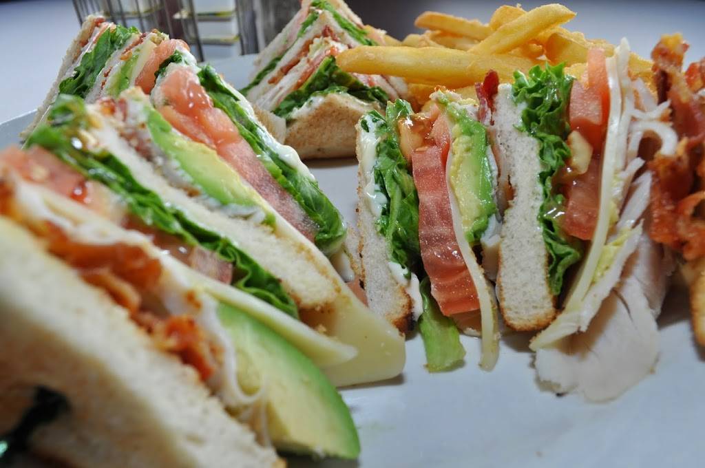 Lincoln Square Pancake House Meridian | restaurant | 2330 N Meridian St, Indianapolis, IN 46208, USA | 3176025040 OR +1 317-602-5040