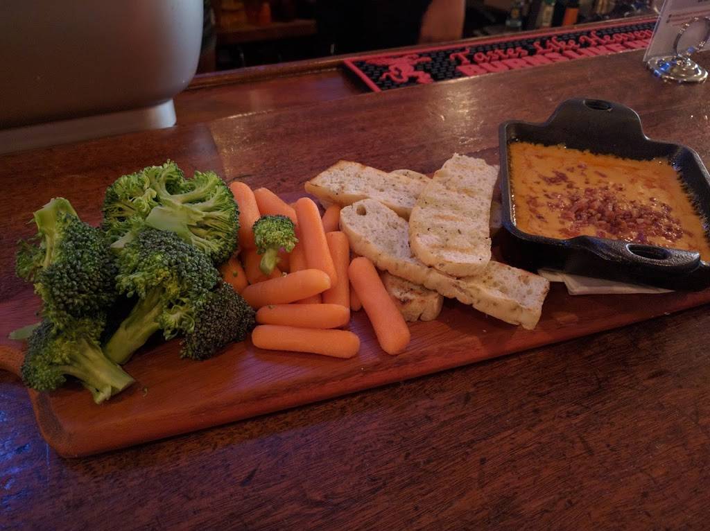 San Jose Bar & Grill | restaurant | 85 S 2nd St, San Jose, CA 95113, USA | 4082862397 OR +1 408-286-2397