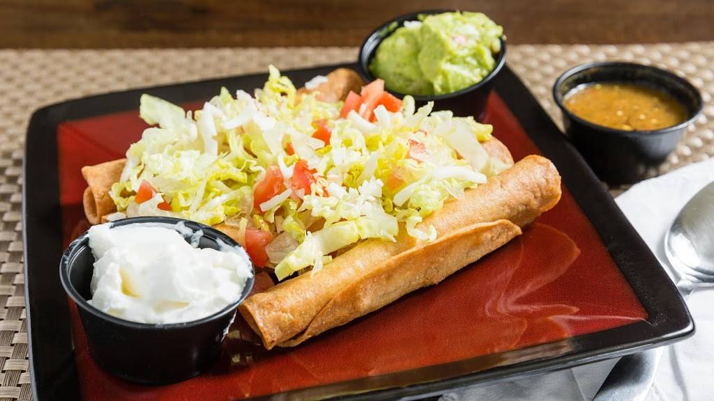 NATURA | restaurant | 17951 Sky Park Cir Suite G Building 35, Irvine, CA 92614, USA | 9495448887 OR +1 949-544-8887