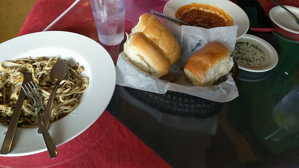 La Piazza Itallano Ristorante | restaurant | 104 E Cedar St, El Dorado, AR 71730, USA | 8708751202 OR +1 870-875-1202