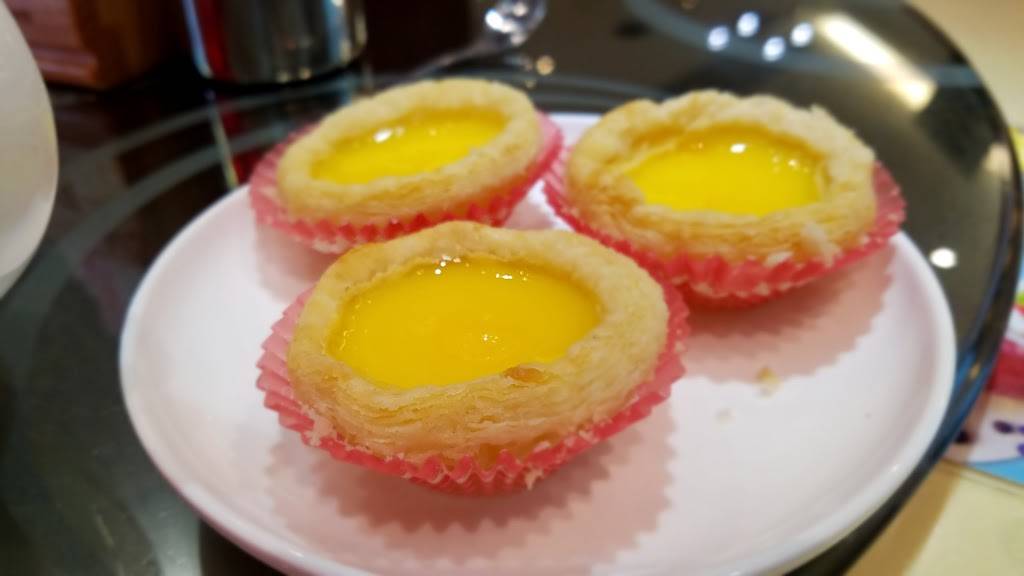 MingHin Cuisine | restaurant | 1440 Golf Rd, Rolling Meadows, IL 60008, USA | 8476407999 OR +1 847-640-7999