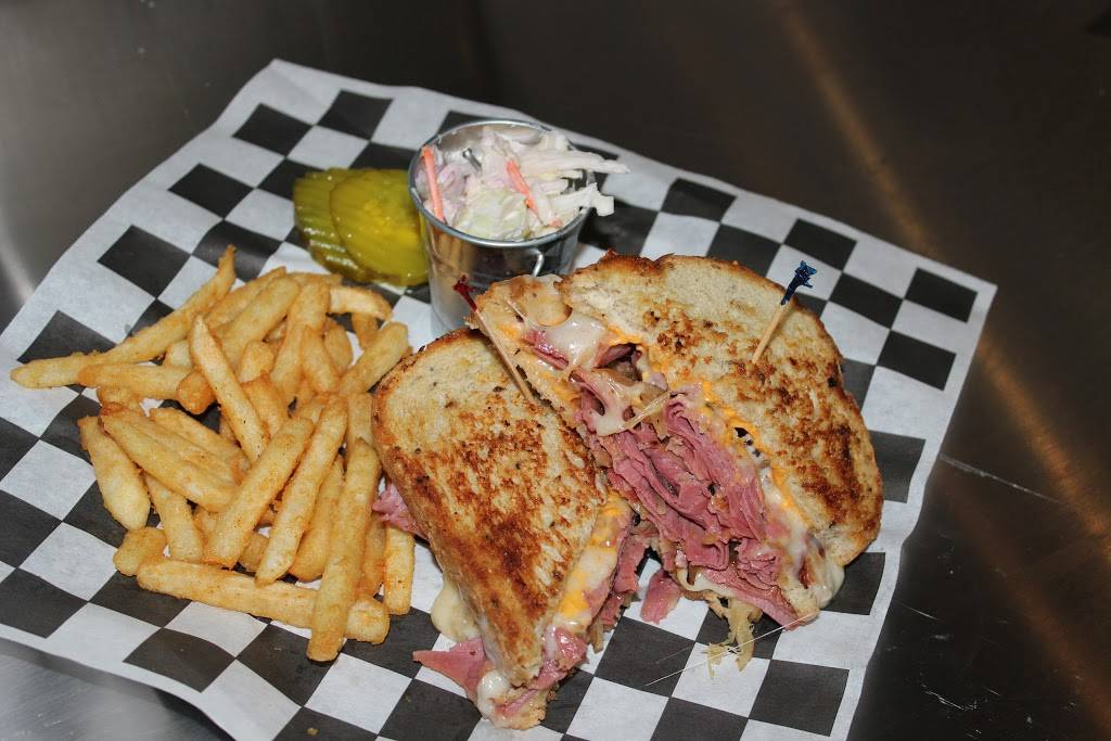 Remingtons Restaurant | meal delivery | 11500 Baltimore Ave, Beltsville, MD 20705, USA | 3019376809 OR +1 301-937-6809