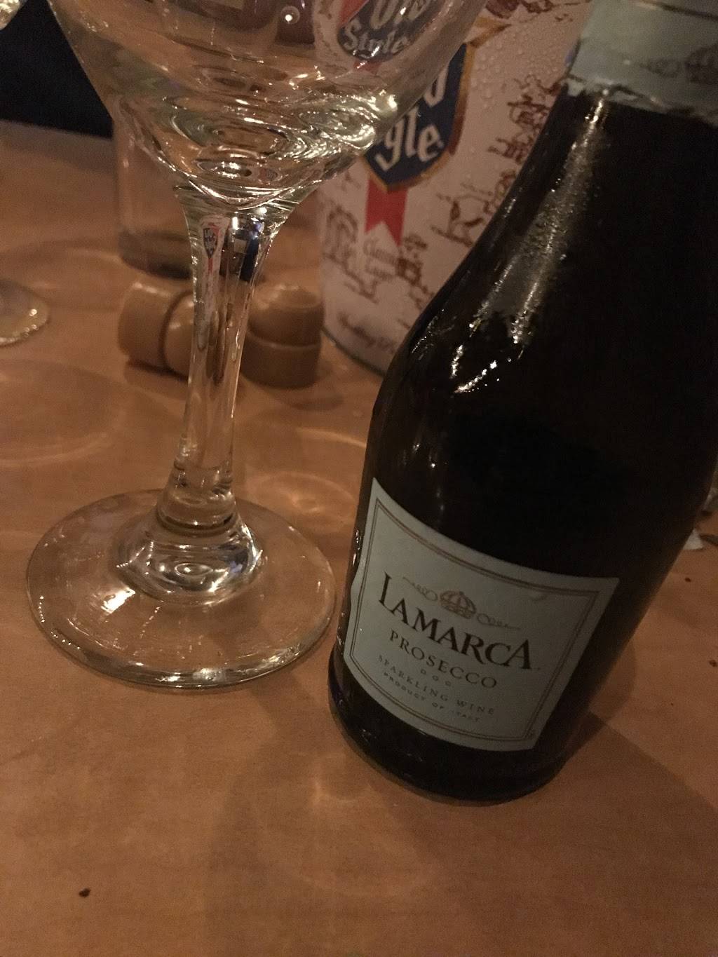 Reclamation | restaurant | 2401 N College Ave, Indianapolis, IN 46205, USA | 3179291611 OR +1 317-929-1611