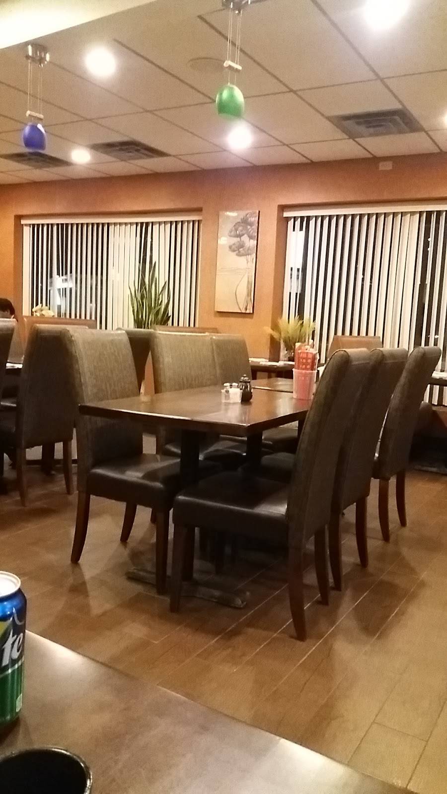 Moon Star | restaurant | 3218 E Main St, Endicott, NY 13760, USA | 6077546778 OR +1 607-754-6778