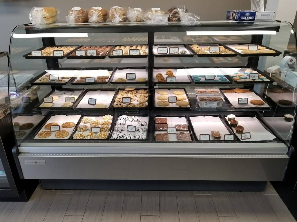 SteBe Cakery & Cafe | bakery | 300 N Brittain St, Shelbyville, TN 37160, USA | 9316848445 OR +1 931-684-8445