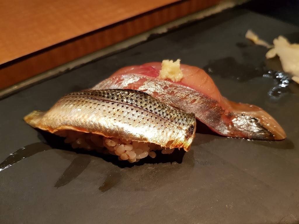 Ikko Japanese Restaurant | restaurant | 735 Baker St C, Costa Mesa, CA 92626, USA | 7145567822 OR +1 714-556-7822