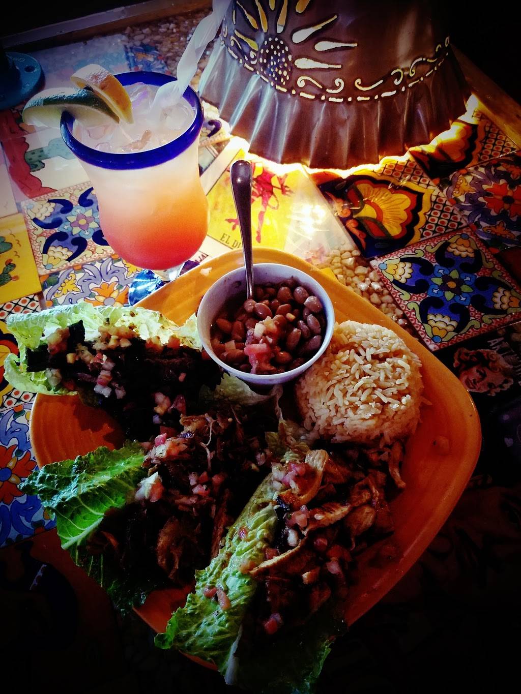 Papas & Beer Hwy 81 | restaurant | 4504 SC-81, Anderson, SC 29621, USA | 8648449922 OR +1 864-844-9922