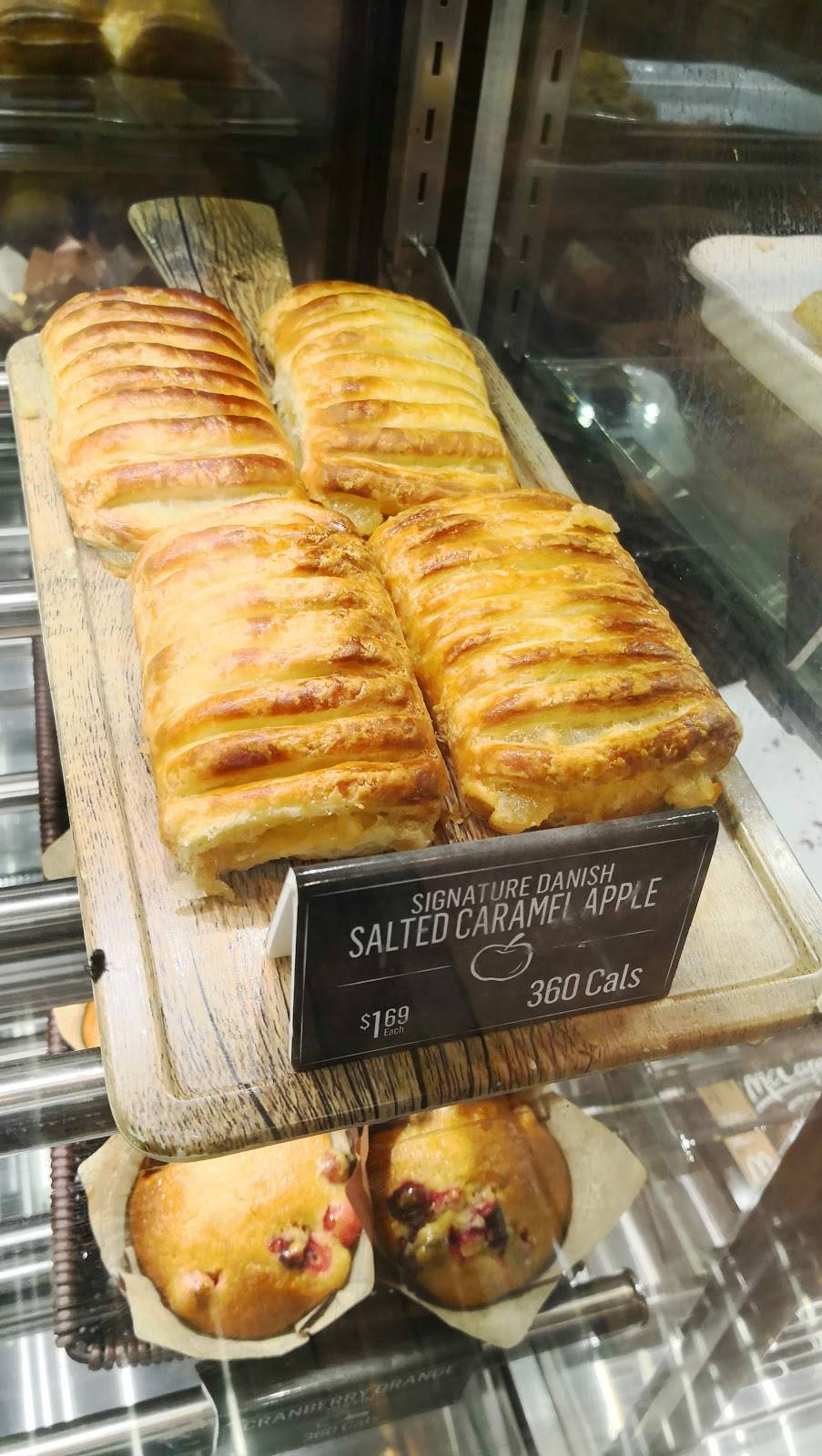 McDonalds | cafe | 666 Fairway Rd S, Kitchener, ON N2C 1X3, Canada | 5198940720 OR +1 519-894-0720