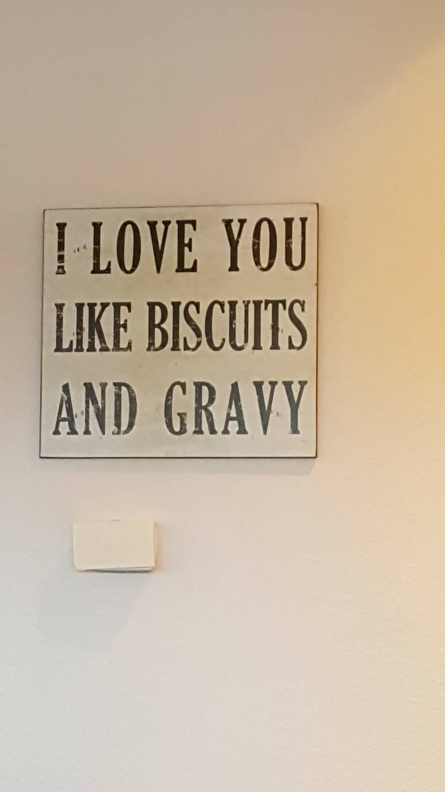 Fannys Restaurant | restaurant | 505 Cedar Ave a1, Marysville, WA 98270, USA | 3606538164 OR +1 360-653-8164