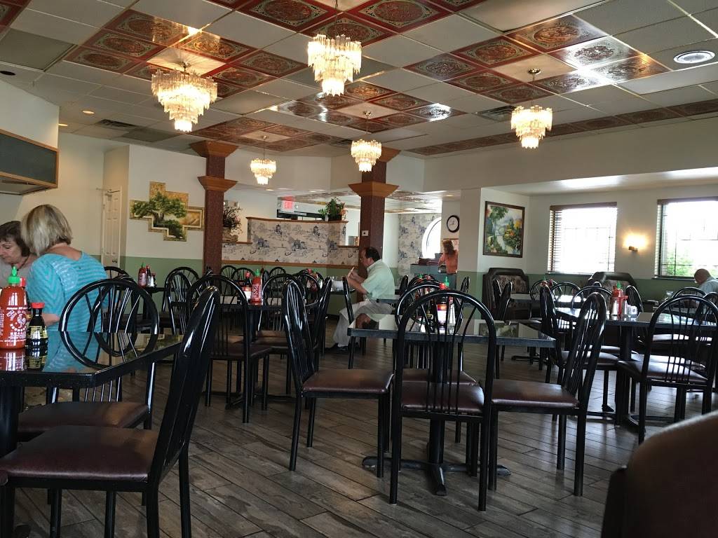 Pho Lan | restaurant | 296 E 29th St, Loveland, CO 80538, USA | 9706854411 OR +1 970-685-4411