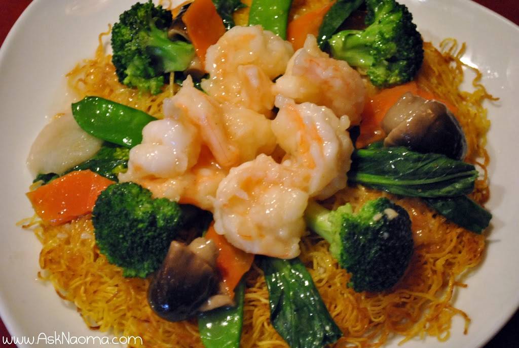 Forbidden Palace Chinese Bar & Bistro | restaurant | 3333 Virginia Beach Blvd #34, Virginia Beach, VA 23452, USA | 7577472388 OR +1 757-747-2388