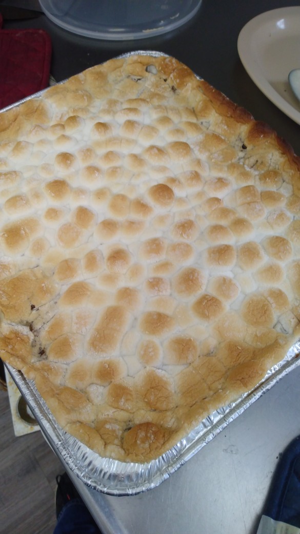 Hometown Kitchen | restaurant | 30 S College St, Byhalia, MS 38611, USA | 6628381000 OR +1 662-838-1000