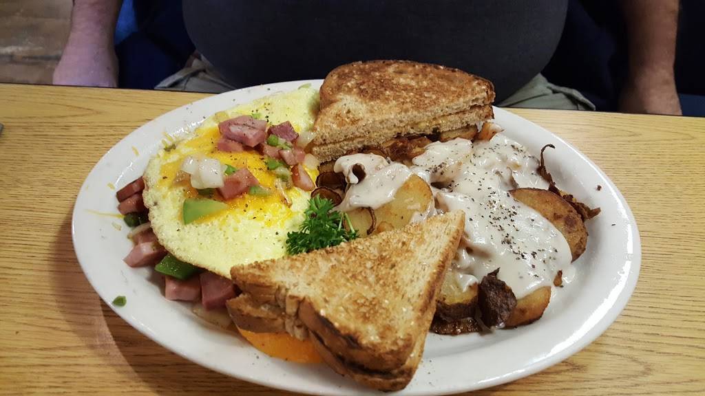 Egg Crate Cafe | cafe | 8606 W 13th St N #150, Wichita, KS 67212, USA | 3162952822 OR +1 316-295-2822