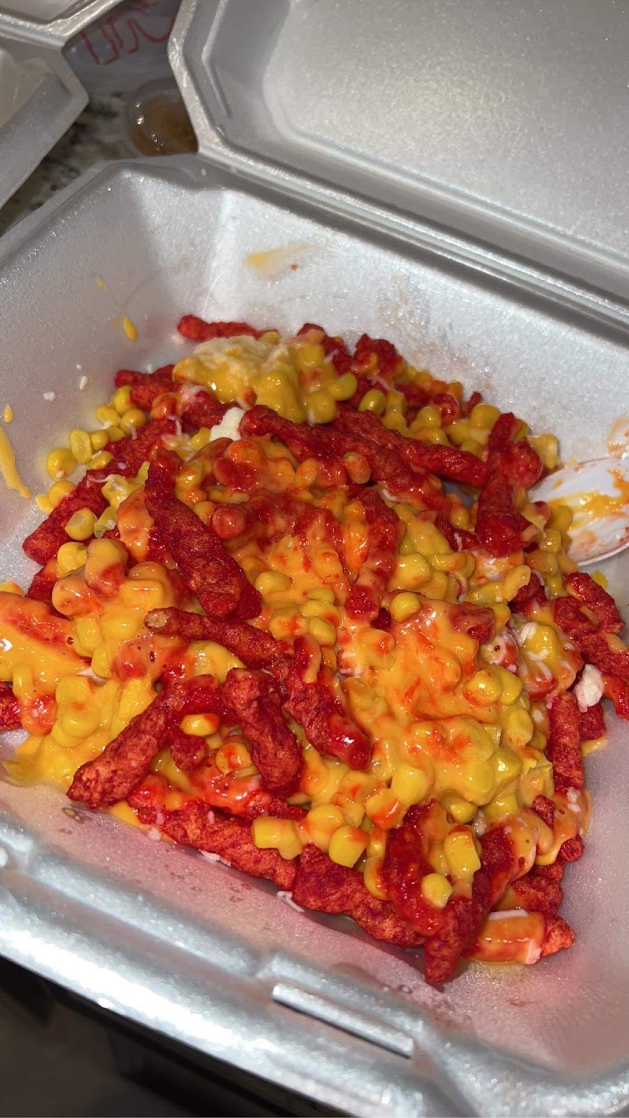 Los Lopez Mexican Food & Treats | restaurant | 1621 US-17, Davenport, FL 33837, USA | 4079856412 OR +1 407-985-6412