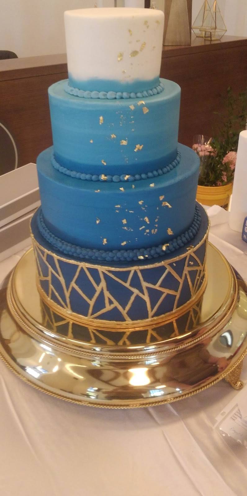 Urban Cookhouse | restaurant | 1801 5th Ave N Alley, Birmingham, AL 35203, USA | 2057301181 OR +1 205-730-1181