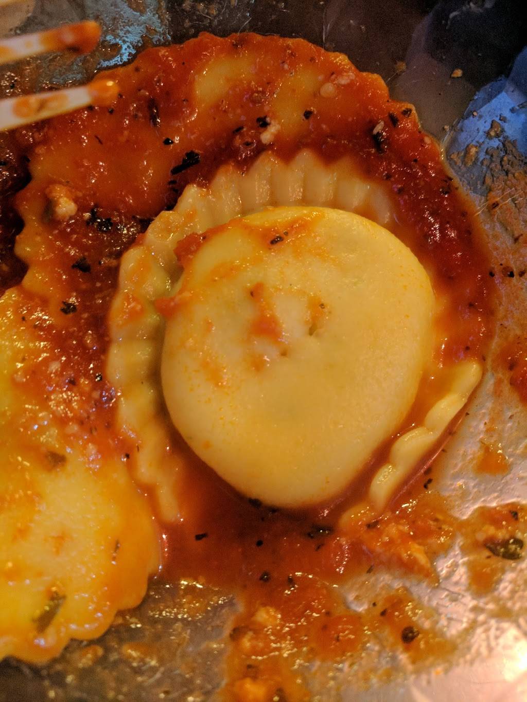 Contes Pizza | restaurant | 8512 S Pulaski Rd, Chicago, IL 60652, USA | 7735824111 OR +1 773-582-4111