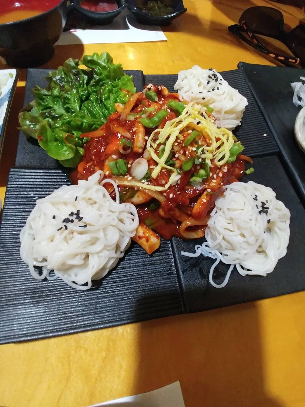 Miyabi Sushi Restaurant | restaurant | 3785, 16008 S Western Ave, Gardena, CA 90247, USA | 3103275245 OR +1 310-327-5245