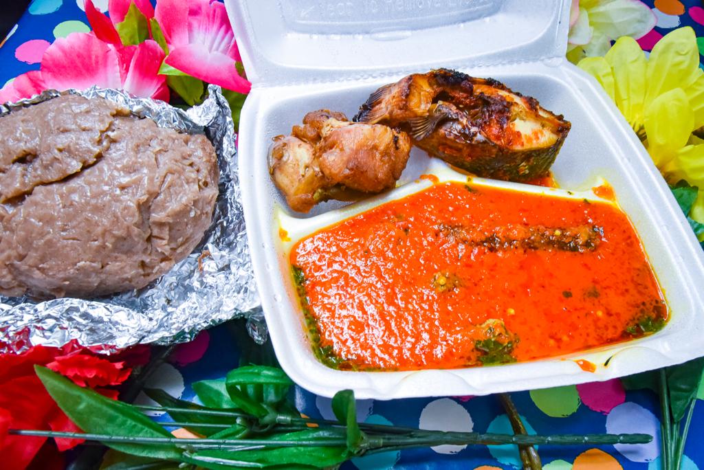 Ikes Kitchen | restaurant | 3700 Blue Spring Rd NW, Huntsville, AL 35810, USA | 2566523157 OR +1 256-652-3157