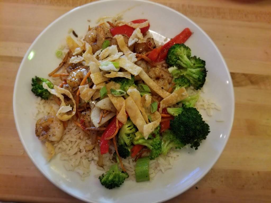 Applebees Grill + Bar | restaurant | 1001 Westside Dr, Durant, OK 74701, USA | 5809319306 OR +1 580-931-9306