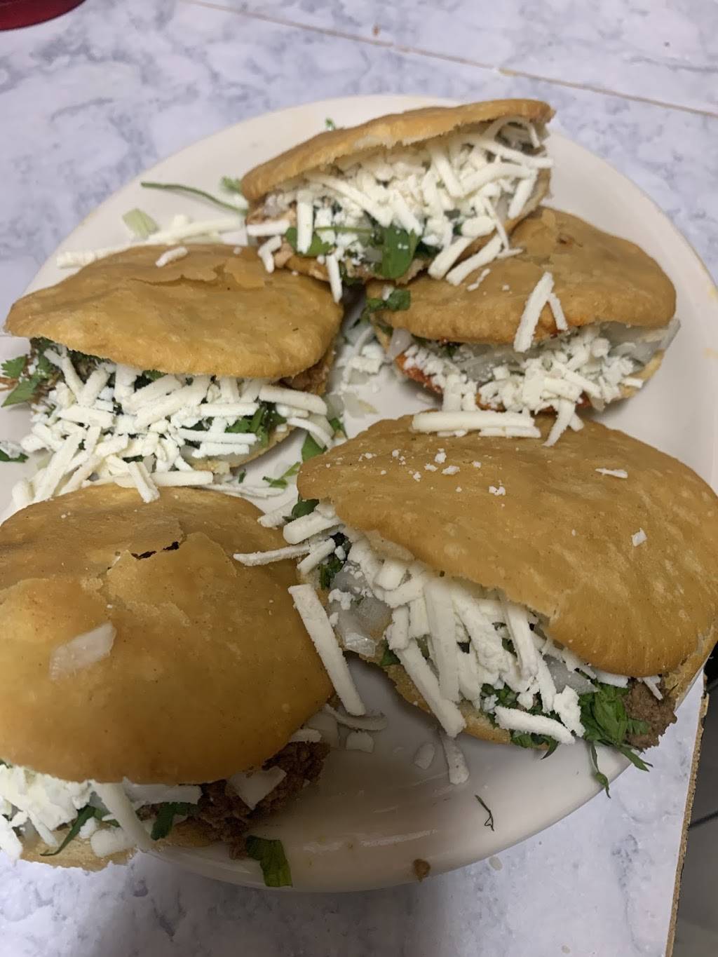 Tacos la casita | restaurant | 210 S Lockard St, Blytheville, AR 72315, USA | 8702812120 OR +1 870-281-2120