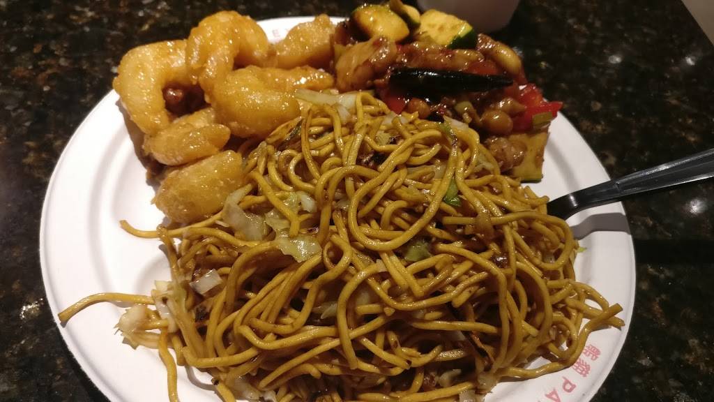 Panda Express | meal takeaway | 138 Northwestern Ave, West Lafayette, IN 47906, USA | 7657430105 OR +1 765-743-0105