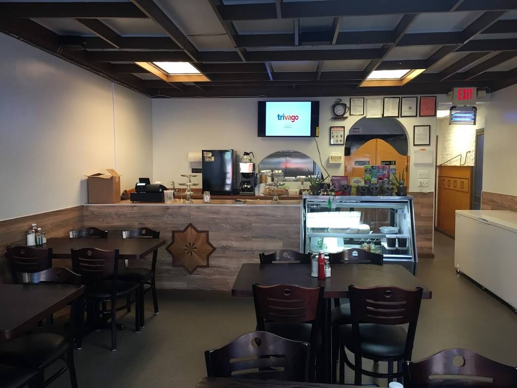 La Cabañita | restaurant | 7023 20th Ave, Brooklyn, NY 11204, USA | 3475872341 OR +1 347-587-2341