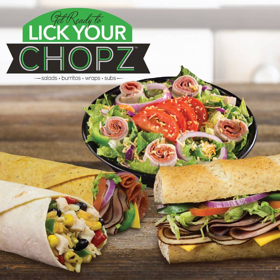 Chix Chicken & Chopz - Outlets Of MS Food Court | restaurant | 200 Bass Pro Dr Ste 106 FC1, Pearl, MS 39208, USA | 7695725190 OR +1 769-572-5190