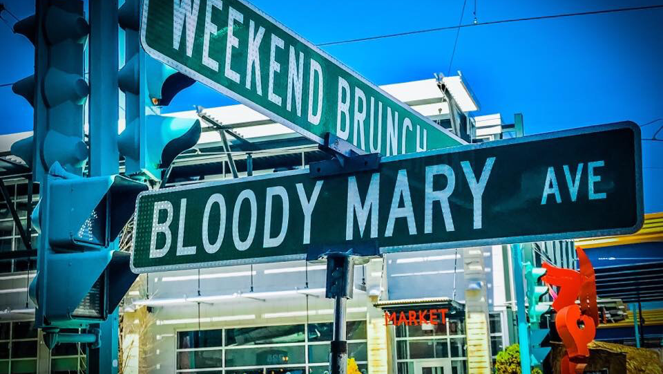 The Wicked Hop | restaurant | 345 N Broadway, Milwaukee, WI 53202, USA | 4142230345 OR +1 414-223-0345