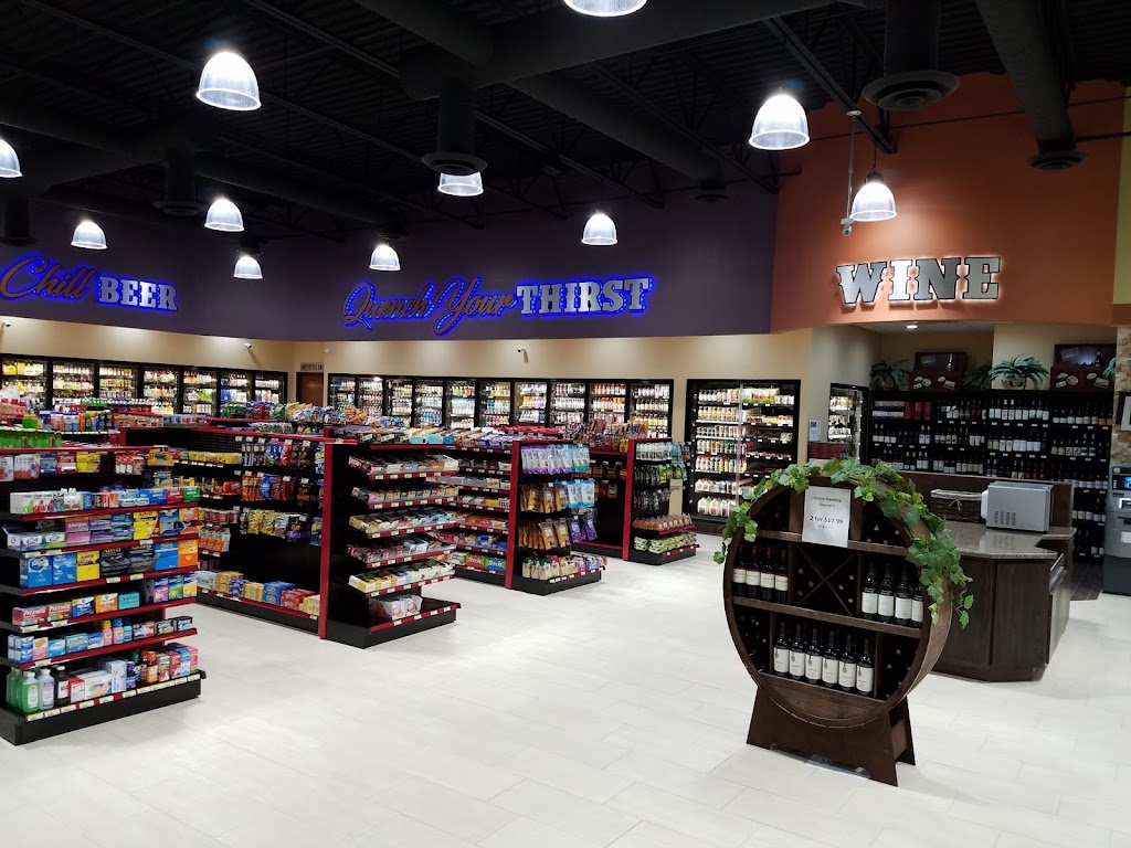 Shell | restaurant | 12205 W Parmer Ln, Cedar Park, TX 78613, USA | 5122488166 OR +1 512-248-8166