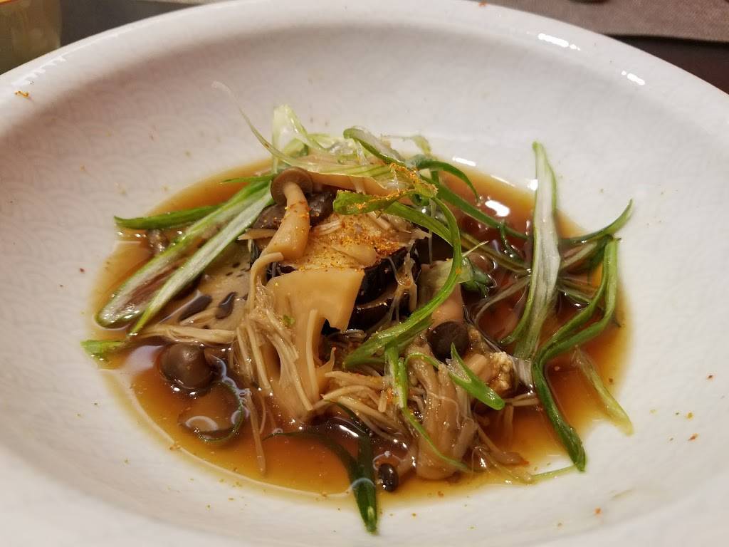 Nasime Japanese Restaurant | restaurant | 1209 King St, Alexandria, VA 22314, USA | 7034570146 OR +1 703-457-0146