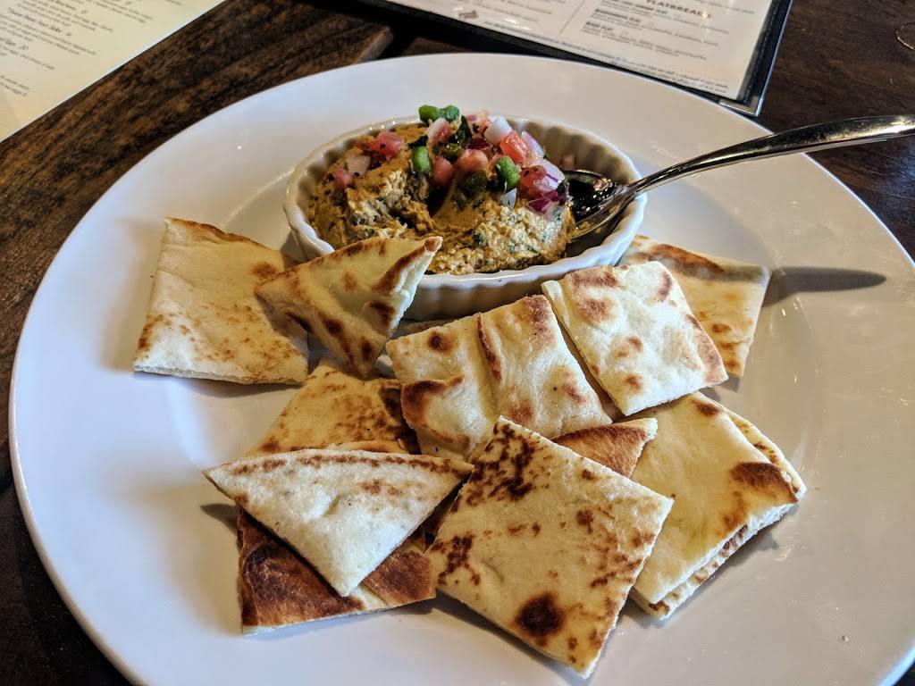 City Fire | restaurant | 610 12th Ave S, Nashville, TN 37203, USA | 6154019103 OR +1 615-401-9103