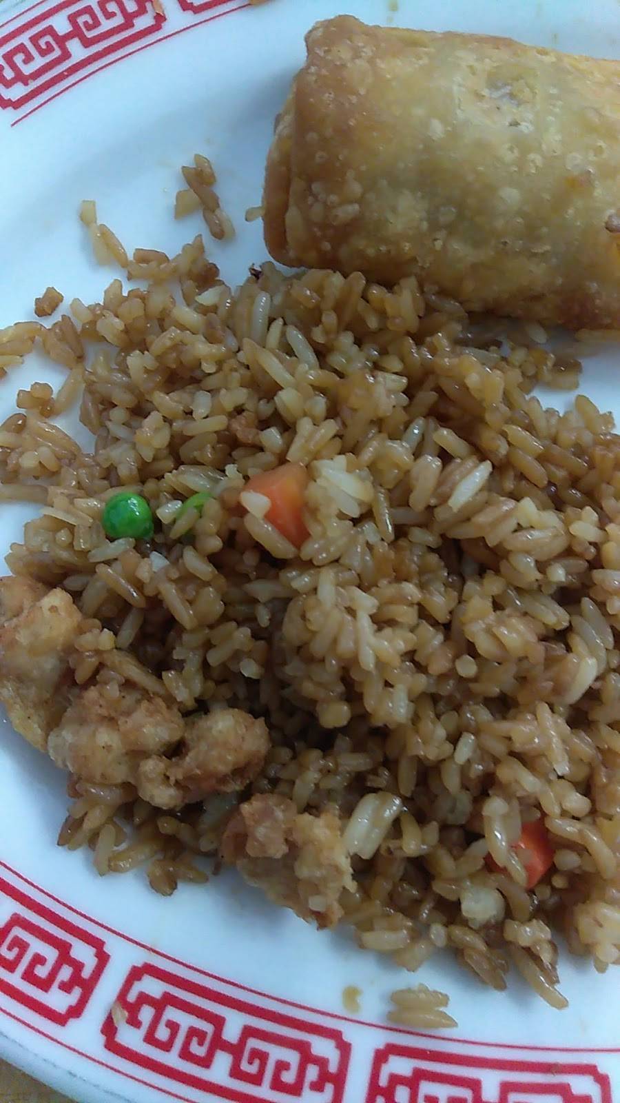 Best China Chinese Restaurant | restaurant | 12 Euharlee Rd ste i, Cartersville, GA 30120, USA | 7703867008 OR +1 770-386-7008