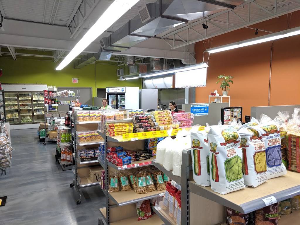 America Latina | restaurant | 1120 Victoria St N unit 1d, Kitchener, ON N2B 3T2, Canada | 5195718082 OR +1 519-571-8082