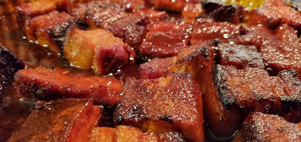 Backwoodz BBQ | restaurant | 400 W Williamsburg Rd, Sandston, VA 23150, United States | 8042863168 OR +1 804-286-3168