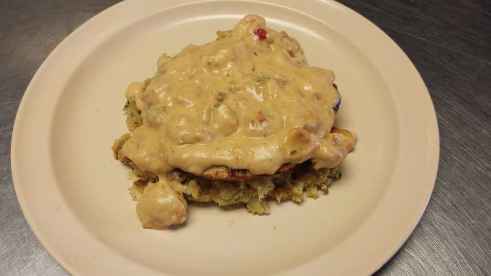 Belles Ole South Diner | restaurant | 4624 Cypress St, West Monroe, LA 71291, USA | 3184509086 OR +1 318-450-9086