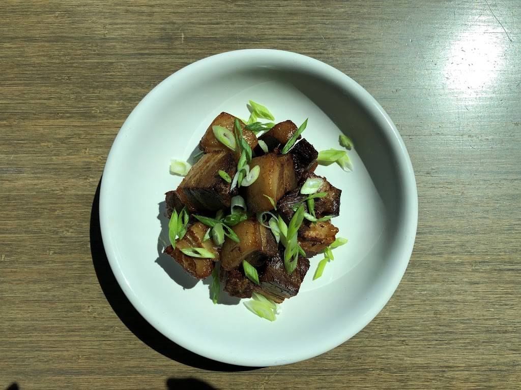 Masatos | restaurant | 618 NW 65th St, Seattle, WA 98117, USA | 2064207259 OR +1 206-420-7259