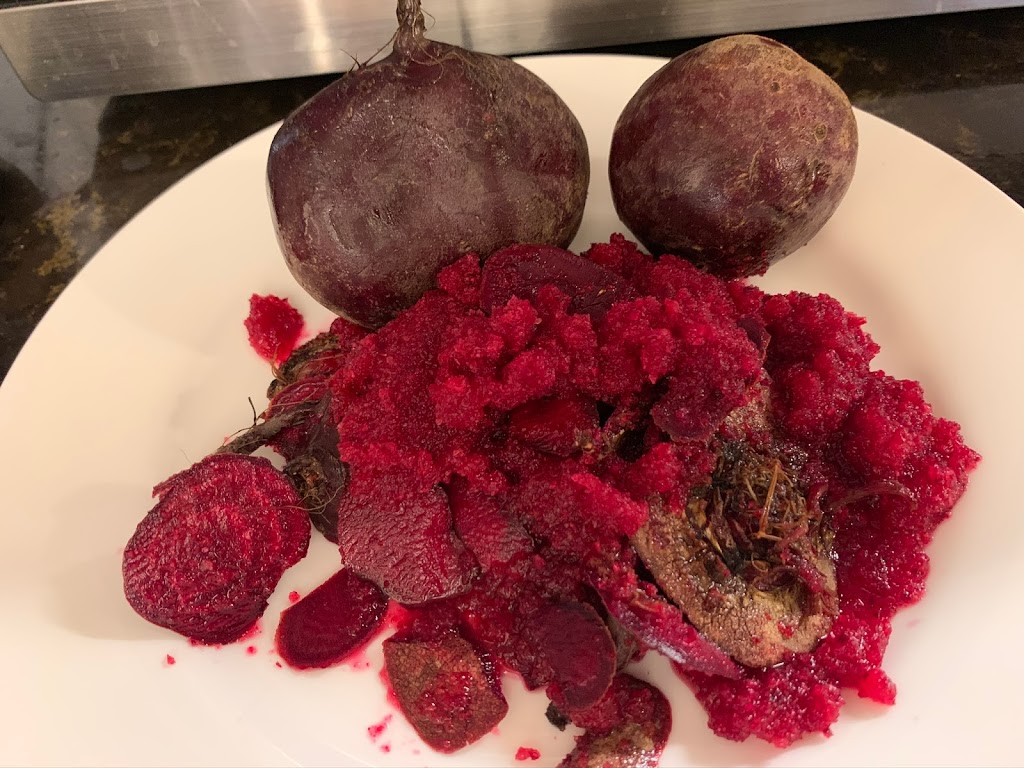 Youngs Alley | restaurant | 304 W 6th St, Moscow, ID 83843, USA | 2083017888 OR +1 208-301-7888