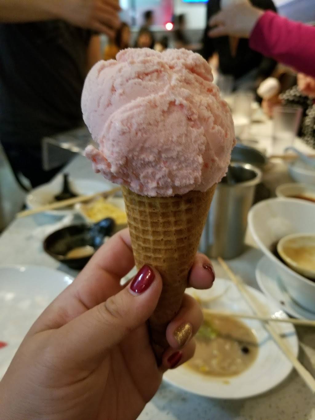 Shabu Pub | restaurant | 4400 Freeport Blvd #160, Sacramento, CA 95822, USA | 9167361268 OR +1 916-736-1268